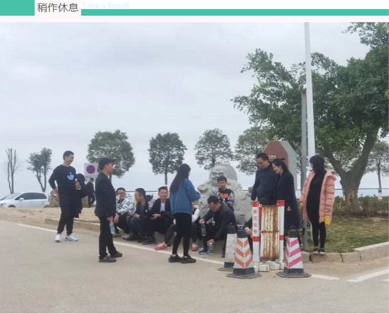 金百利·(中国区)有限公司官网