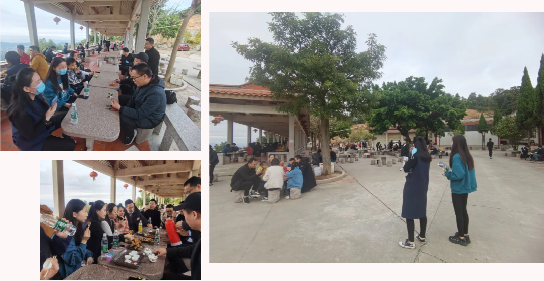金百利·(中国区)有限公司官网