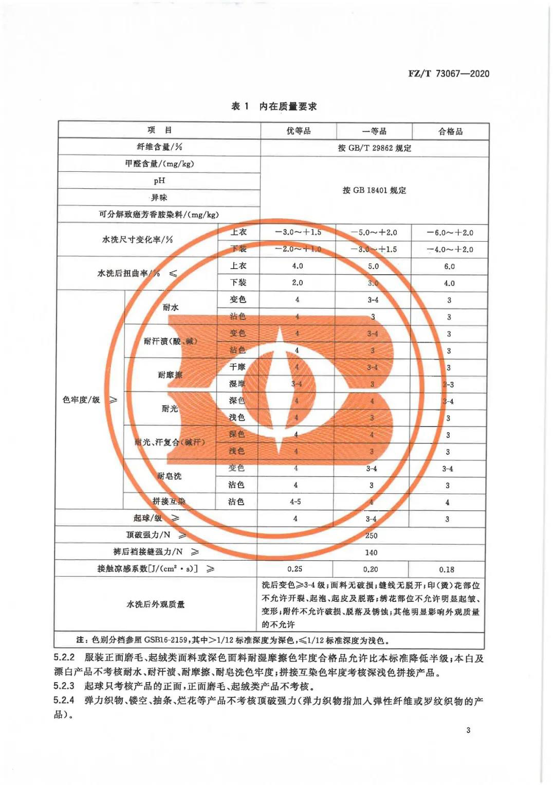 金百利·(中国区)有限公司官网