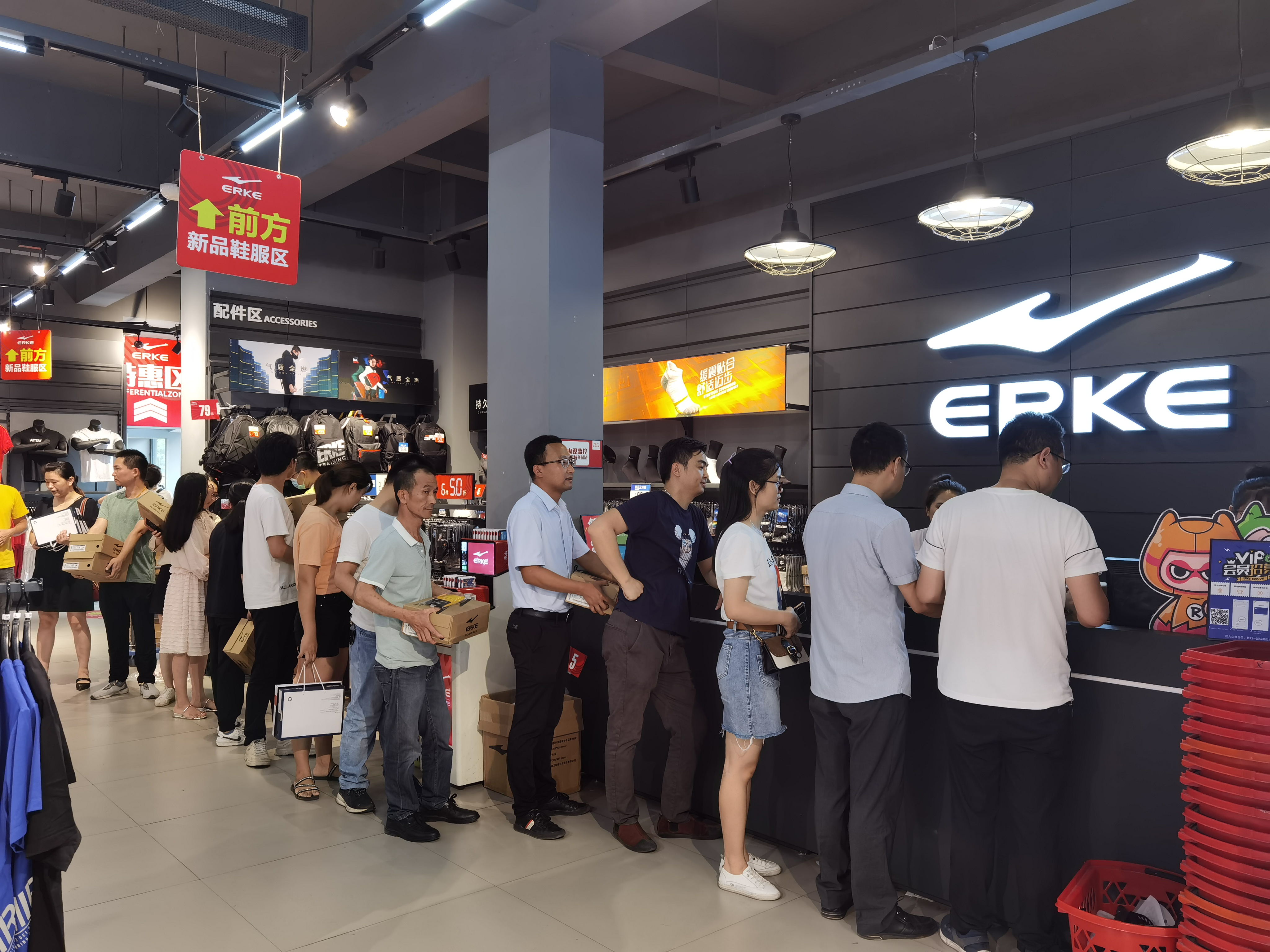 金百利·(中国区)有限公司官网