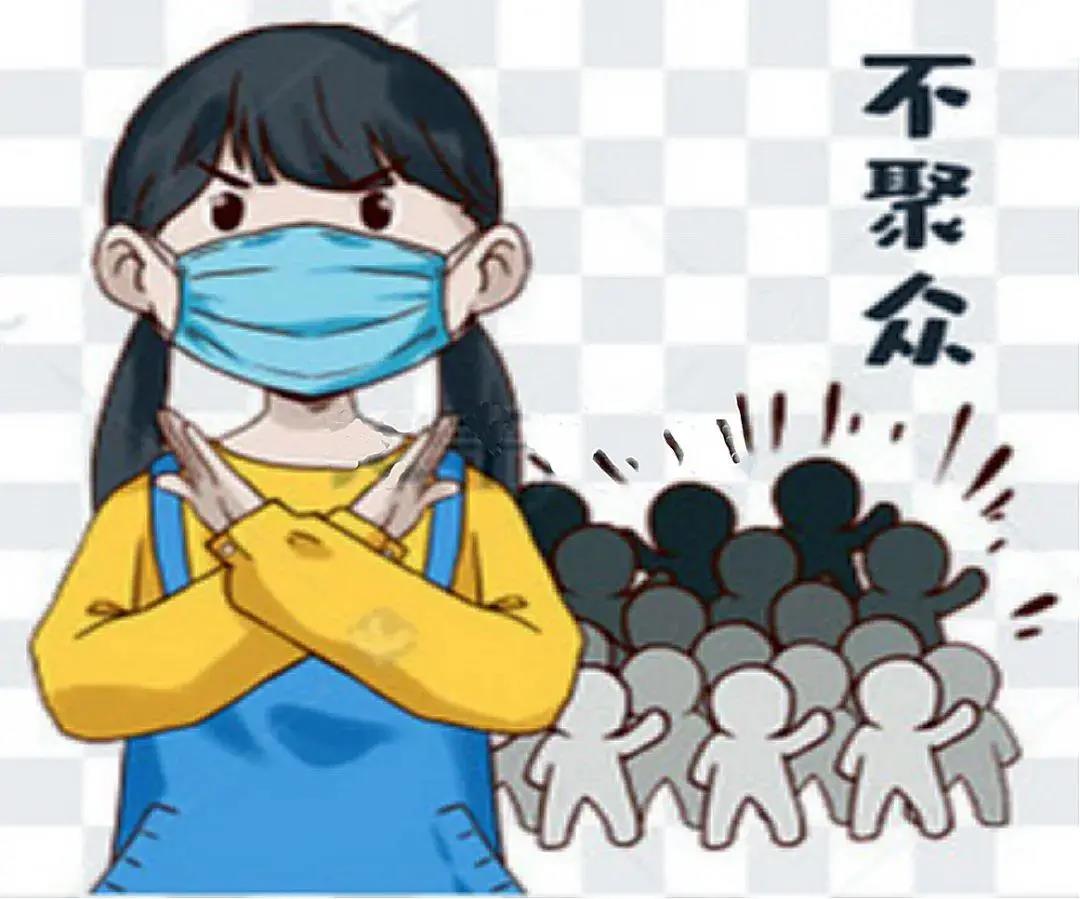 金百利·(中国区)有限公司官网