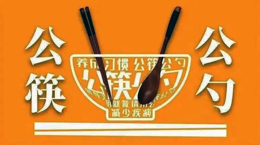金百利·(中国区)有限公司官网
