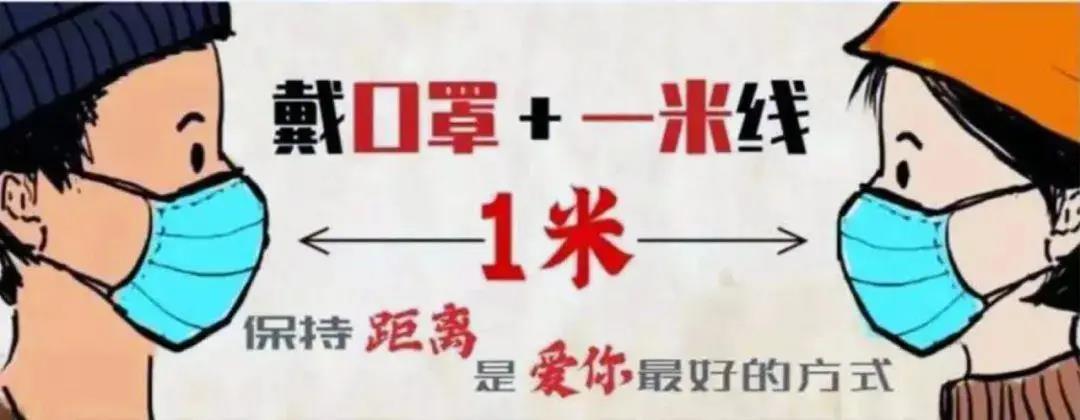 金百利·(中国区)有限公司官网