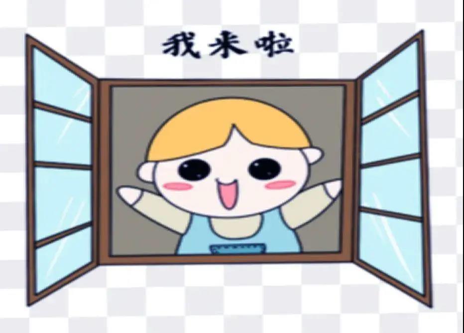 金百利·(中国区)有限公司官网