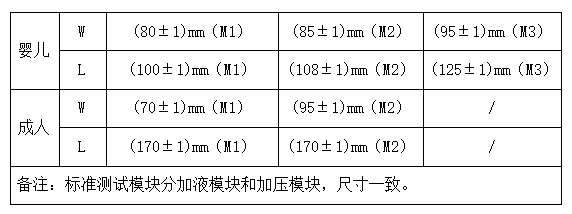 金百利·(中国区)有限公司官网