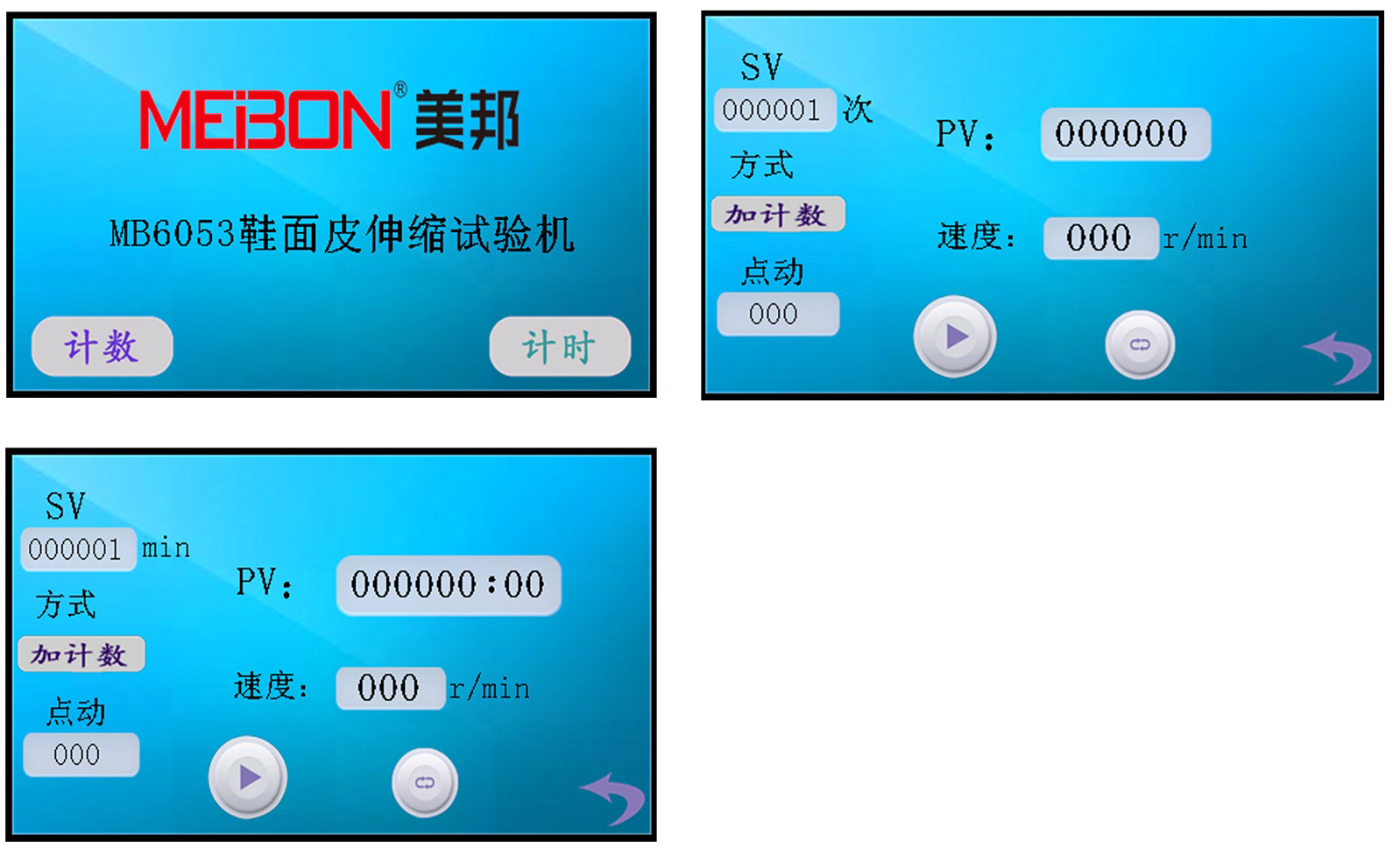 金百利·(中国区)有限公司官网