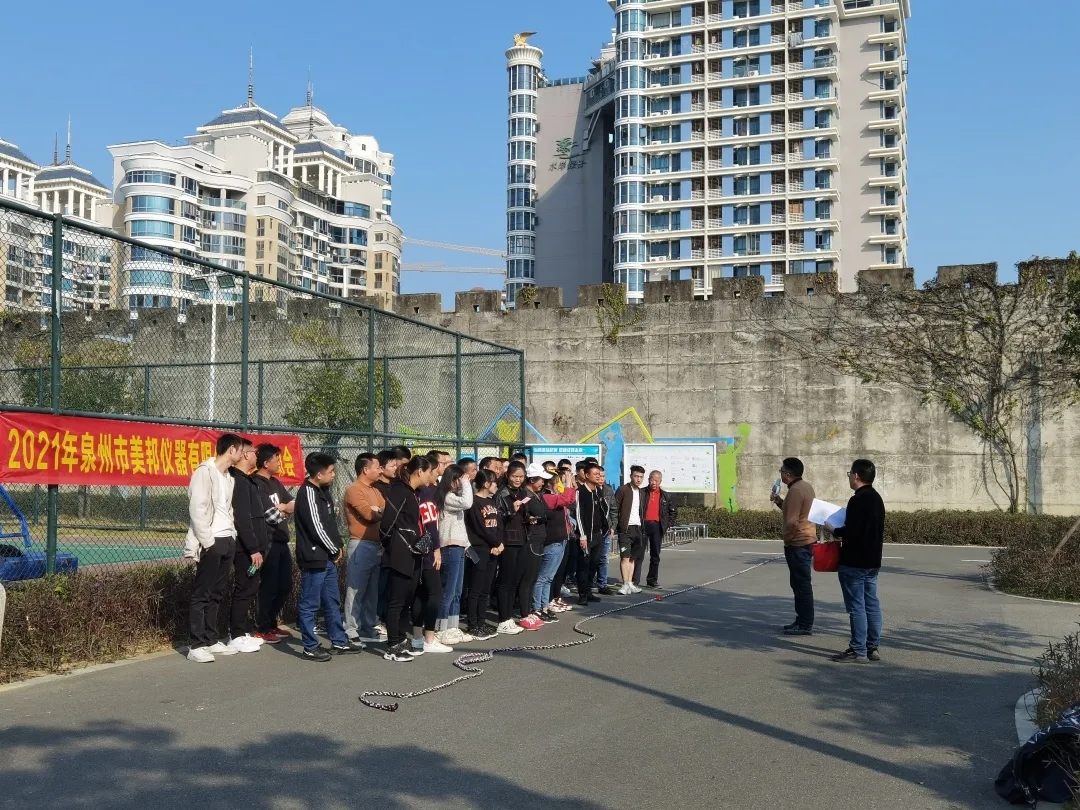 金百利·(中国区)有限公司官网