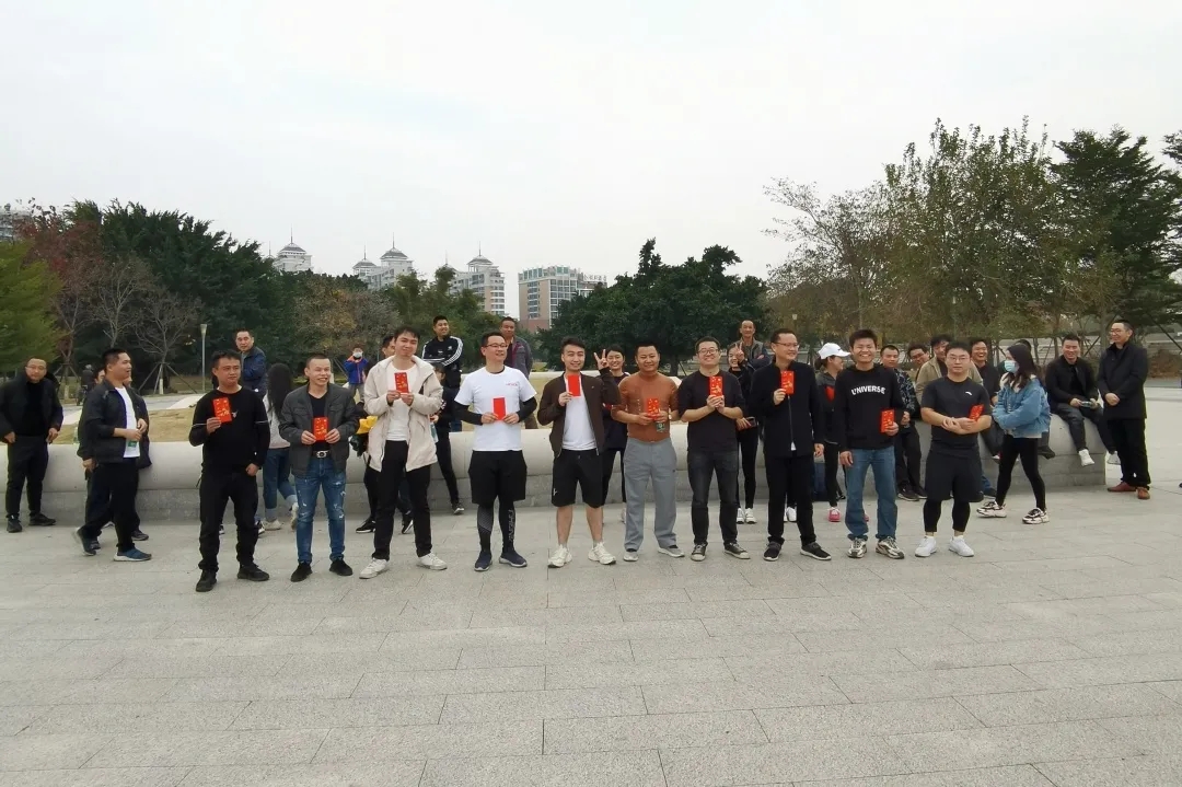 金百利·(中国区)有限公司官网
