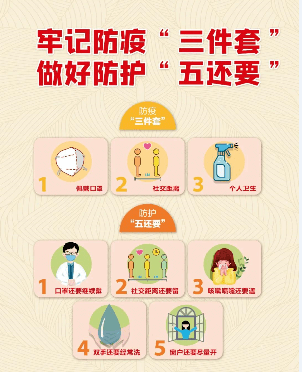 金百利·(中国区)有限公司官网