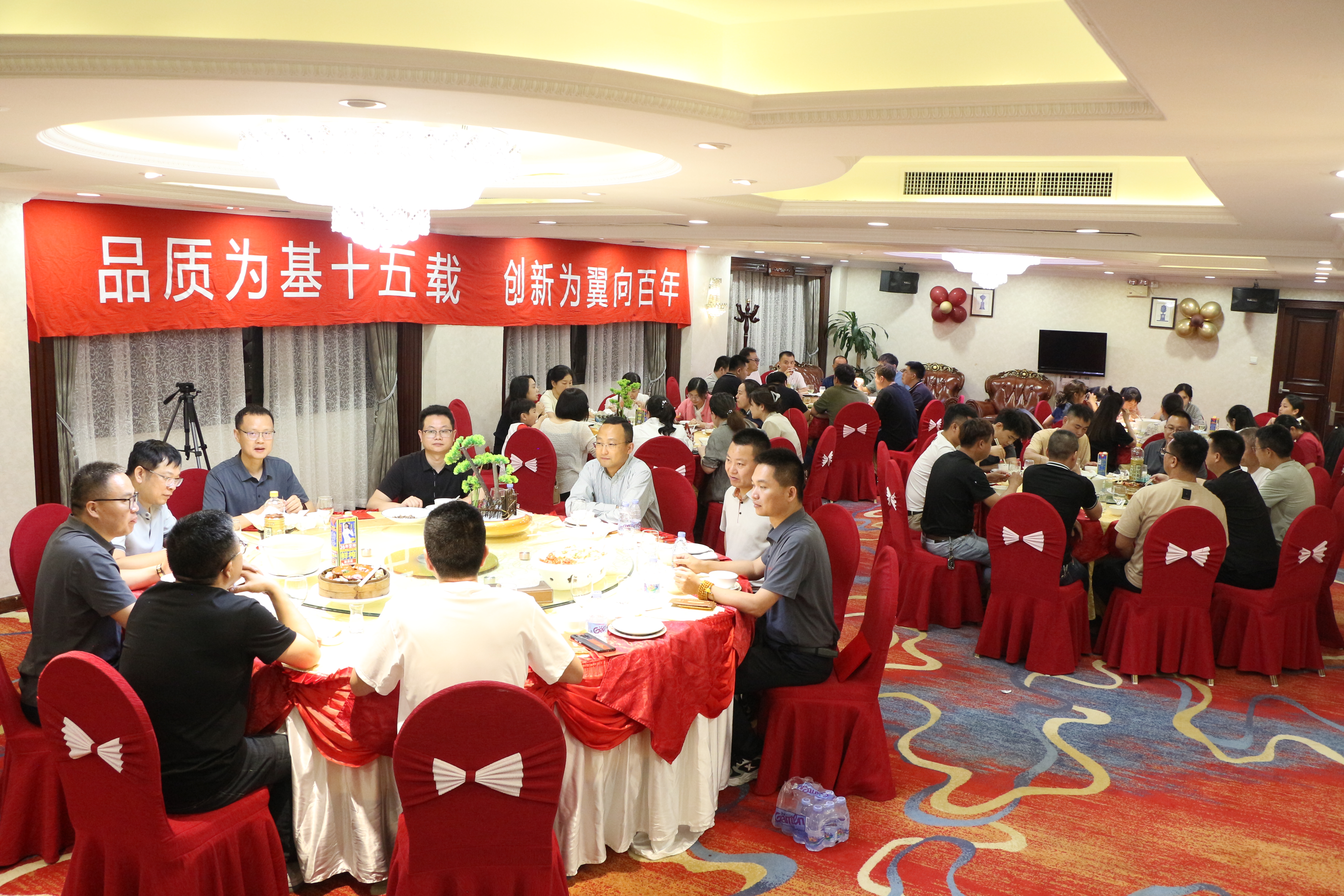 金百利·(中国区)有限公司官网