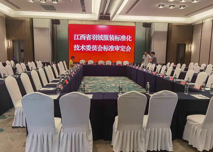金百利·(中国区)有限公司官网