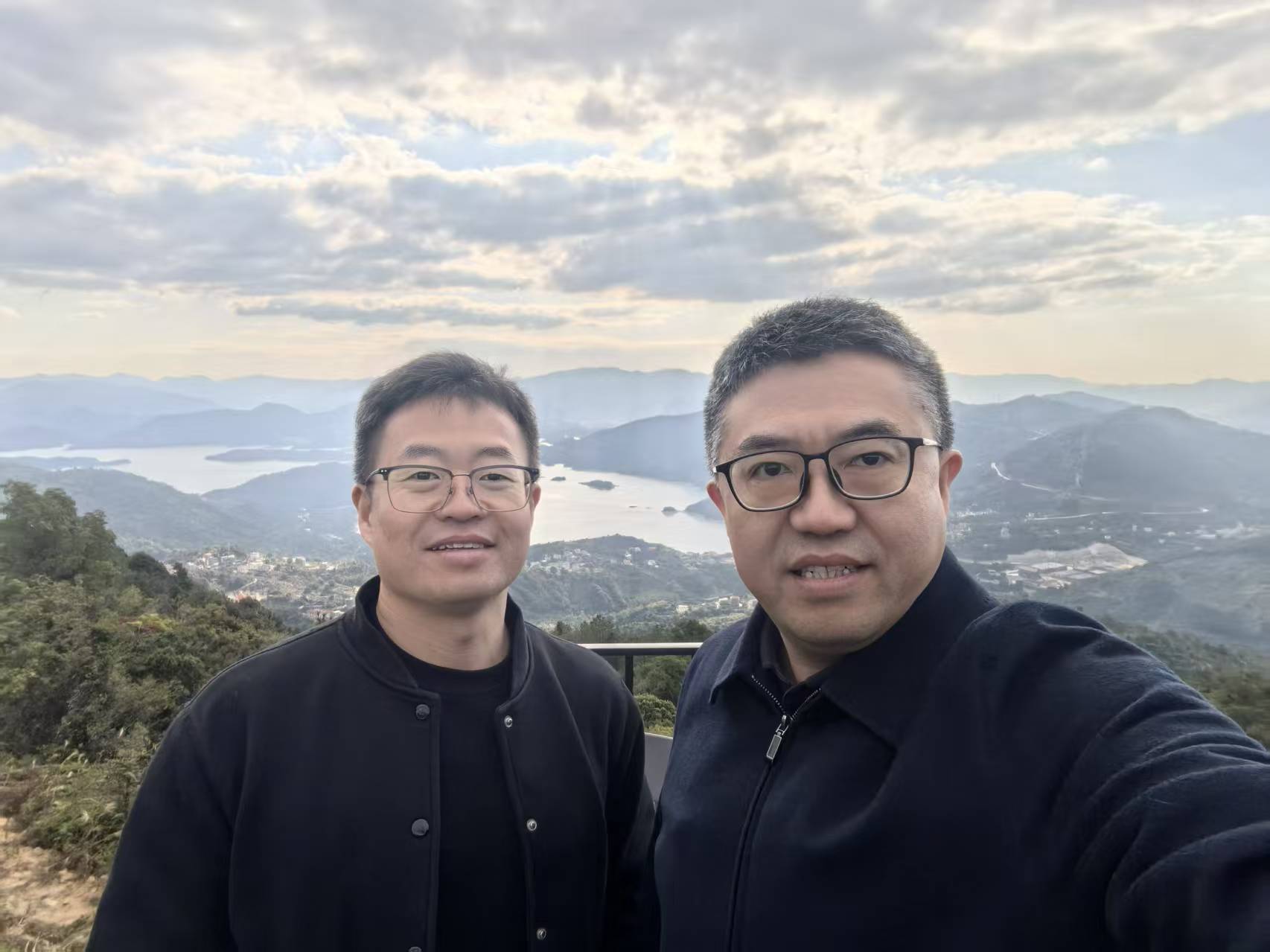 金百利·(中国区)有限公司官网