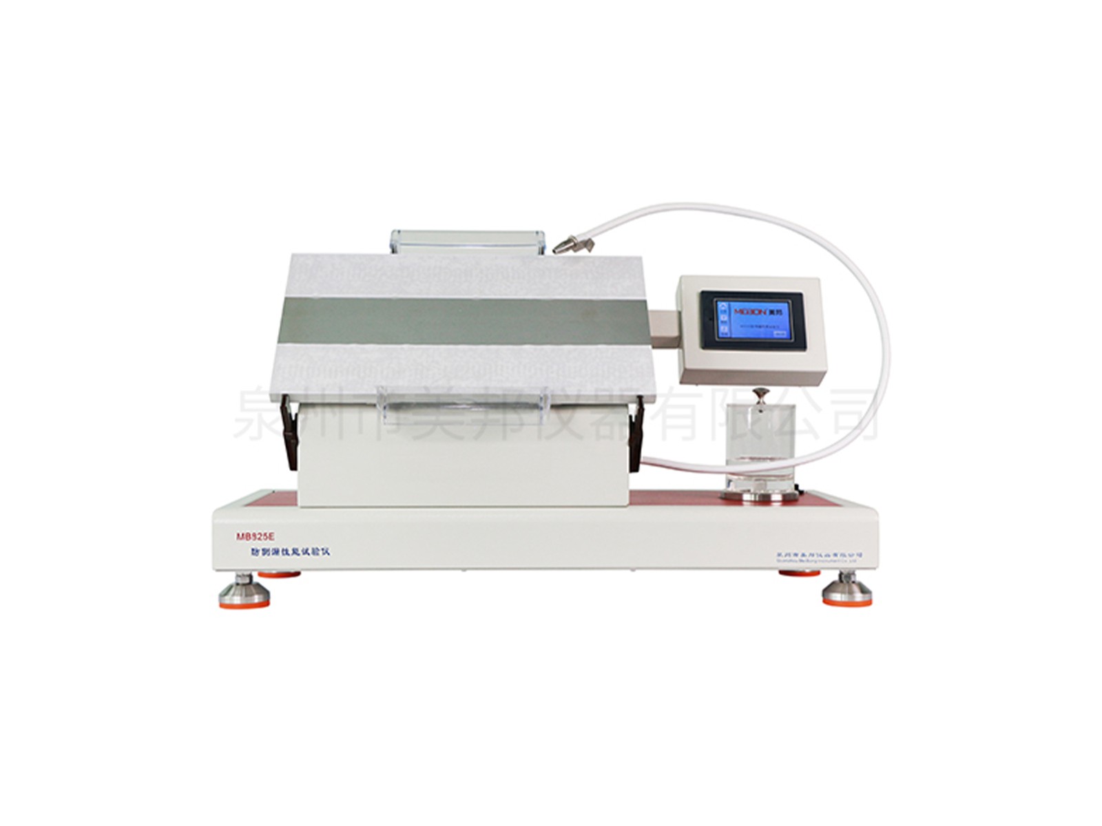 133746440835946090